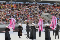 pya-interceltique-2014-parade 83