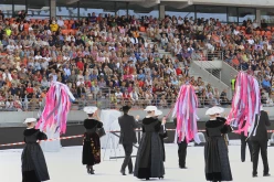 pya-interceltique-2014-parade 83