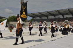 pya-interceltique-2014-parade 52