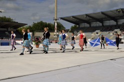 pya-interceltique-2014-parade 43