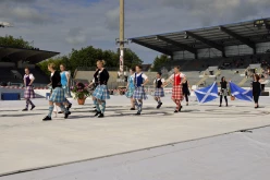 pya-interceltique-2014-parade 43