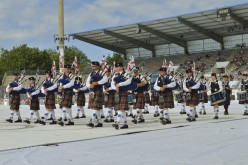 pya-interceltique-2014-parade 92