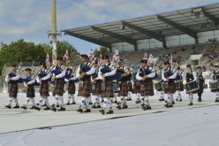pya-interceltique-2014-parade 92