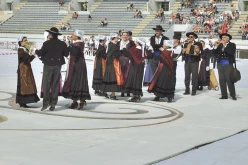 pya-interceltique-2014-parade 44