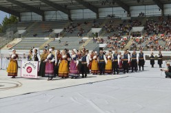 pya-interceltique-2014-parade 95