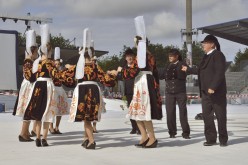 pya-interceltique-2014-parade 38