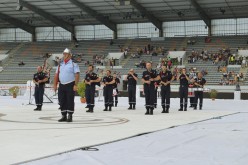 pya-interceltique-2014-parade 103