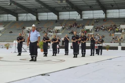pya-interceltique-2014-parade 103