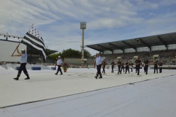 pya-interceltique-2014-parade 104