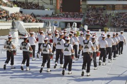 pya-interceltique-2014-parade 04