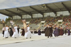 pya-interceltique-2014-parade 78