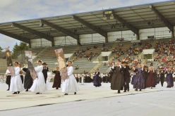 pya-interceltique-2014-parade 78