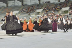 pya-interceltique-2014-parade 71