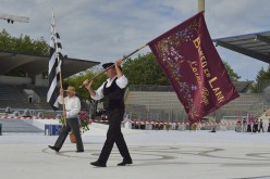 pya-interceltique-2014-parade 76