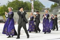 pya-interceltique-2014-parade 82