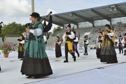 pya-interceltique-2014-parade 28