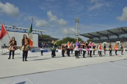 pya-interceltique-2014-parade 26