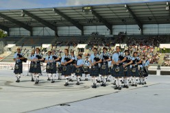 pya-interceltique-2014-parade 21