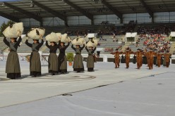 pya-interceltique-2014-parade 13