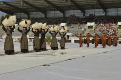 pya-interceltique-2014-parade 13