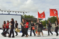 pya-interceltique-2014-parade 61