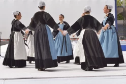 pya-interceltique-2014-parade 70