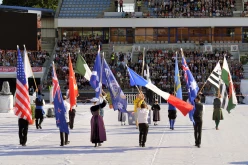 pya-interceltique-2014-parade 02