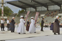 pya-interceltique-2014-parade 79