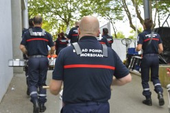 pya-interceltique-2014-parade 105