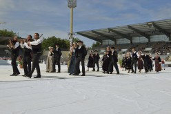 pya-interceltique-2014-parade 102