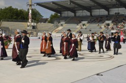 pya-interceltique-2014-parade 45