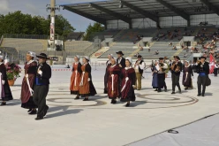 pya-interceltique-2014-parade 45