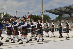 pya-interceltique-2014-parade 94