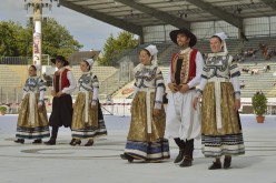 pya-interceltique-2014-parade 39
