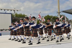 pya-interceltique-2014-parade 93