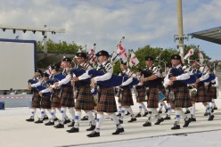 pya-interceltique-2014-parade 93