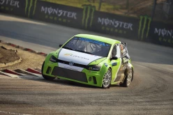 Rallycross Lohéac 2014  52