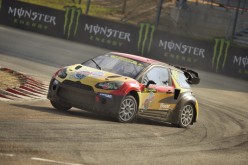 Rallycross_Lohéac_2014_83