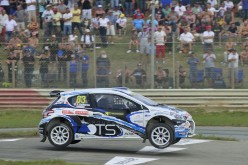 Rallycross-Lohéac-2014 171