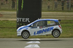 Rallycross-Lohéac-2014 176