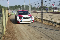 Rallycross-Lohéac-2014 29