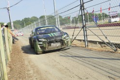 Rallycross Lohéac 2014 55
