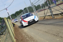 Rallycross_Lohéac_2014_84