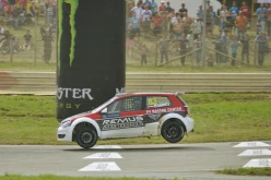 Rallycross-Lohéac-2014 178
