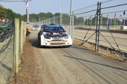 Rallycross-Lohéac-2014 27