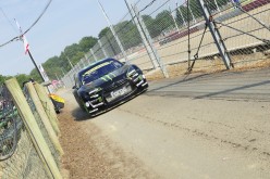 Rallycross-Lohéac-2014-Henning-SOLBERG-104