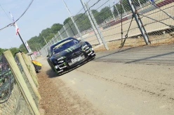Rallycross-Lohéac-2014-Henning-SOLBERG-104