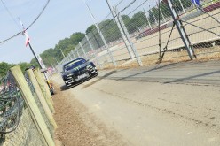 Rallycross Lohéac 2014 103