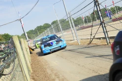 Rallycross-Lohéac-2014-69