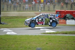 Rallycross-Lohéac-2014 192